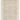 Grand Street GRN04 Silky Ivory Taupe By Abstract Modern Soft Rug