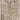 Asiatic London Kuza Beige Polypropylene Abstract Textured Distressed Rug