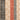 Nourison Nordic NRC11 Design Multi Rust Grey Geometric Textured Scandi Rug
