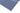 Halsey Indoor Outdoor Rug Hand Woven Geometric Flatweave Reversible Blue Rug Runner or Cushion
