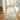 URCO Petra Palmyra Lines Natural Polypropylene Traditional Abstract Textured Hallway Runner Rug - Runner 80x300 cm (2'7"x10')