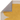 Asiatic London Canvas Sculpt Retro Tufted Yellow Handmade Wool Abstract Geometric Rug