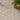Horizon Classic Trellis HOZ01 Grey By Indoor Outdoor Polypropylene Geometric Textured Rug