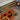 My Printed Coir Shaped Halloween Pumpkins Doormat 40x60 cm
