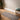 My Sculptured Patterened Pebble Mink Washable Non-Slip Polypropylene Rug