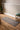 My Sculptured Patterened Pebble Mink Washable Non-Slip Polypropylene Rug