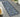 My Nylon Pattern Bluebells Washable Non-Slip Bordered Rug - Runner 50 x 150 cm (2'x5')