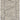 Nourison Colorado Linear Hand-Tufted Earth Tone Grey White Wool Textured Modern Rug