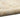 Calvin Drift DRF04 Pattern Beige Grey Abstract Textured Modern Rug