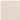 Asiatic London Como Ultra Soft Silky High Shine Velvety Ivory Jute Shaggy Textured Rug