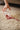 Origins My Stone Washable Non-Slip Polypropylene Shaggy Rug