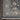Starry Nights STN11 Grey Blue By Cotton Persian Traditional Vintage Rug