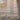 Colin Vintage Brown Washable Wool Cotton Chenille Hallway Runner Rug