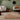 Tova 3D Pattern Tufted Touch Clay Geometric Textured Modern Rug - Medium 120x170 cm (4'x5'6")