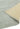 Reko Modern Contemporary Plain Hand Woven Viscose Silky French Grey Rug