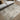 Asiatic London Stellar ST11 Silky Beige Natural Polypropylene Abstract Textured Rug - Small 80x150 cm (2'6"x5')