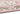 Lotus Premium Aubusson Design Pink Wool Traditional Floral Hallway Runner Rug 67x210 cm