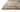 Katherine Carnaby Chrome Hand Made Rug Modern Plain Viscose Silky Shiny Luxurious Putty Beige Rug