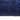 Origins Chicago Indigo Blue Handmade Shaggy Textured Hallway Runner Rug