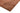 Asiatic London Zehraya ZE05 Rust Brown Washable Persian Traditional Vintage Rug