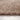 Origins Portland High Pile Super Fluffy Natural Brown Shaggy Modern Plain Rug