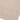 Sloan Hand Woven Flatweave Ethnic Rug or Runner in Soft Pink