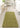 Origins My Olive Green Washable Non-Slip Polypropylene Shaggy Rug - Runner 67x200 cm (2'2"x6'7")