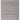 Anya ANR01 Rug Hand Made Wool Geometric Traditional Modern Bohomian Tribal Fringed Rug in Grey Black