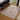 Soujorn Berg Modern Traditional Bordered Floral Rug, Hall Runner in Multi Coloured - X-Large 200x290 cm (6'7"x9'6")