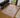 Soujorn Berg Modern Traditional Bordered Floral Rug, Hall Runner in Multi Coloured - X-Large 200x290 cm (6'7"x9'6")