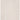 White Sands Zen Cream Lines By Polypropylene Geometric Scandi Rug
