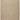 Priory PRI102 Geometric 100% Pure New Zealand Wool Hand Made Taupe Rug by Sarah Gare