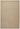 Priory PRI102 Geometric 100% Pure New Zealand Wool Hand Made Taupe Rug by Sarah Gare