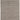 Katherine Carnaby Coast Wool & Viscose High Quality Textured Hand Woven Rug