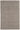 Katherine Carnaby Coast Wool & Viscose High Quality Textured Hand Woven Rug