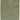 Origins Chicago Sage Green Handmade Shaggy Textured Round Rug