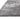 Katherine Carnaby Chrome Hand Made Rug Modern Plain Viscose Silky Shiny Luxurious Zinc Rug