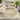 Brushlight BRL01 Beige and Ivory Hand-Carved New Zealand Wool and Viscose Rug - 160 x 221 cm (5'3"x7'3")