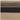 Cedar Natural Jute Hand Woven Reversible Flatweave Rug in Charcoal Natural