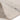 Birkdale Hand Woven Wool Blend Boucle Texture Reversible Rug in Ivory