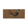 Coir Insert Pheasant 23 x 53 cm