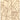 Origins Kintsugi Tufted Japanese-Inspired Art Design Cream Brown Wool Abstract Textured Rug