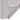 Anya ANR01 Rug Hand Made Wool Geometric Traditional Modern Bohomian Tribal Fringed Rug in Ivory Slate