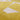 Asiatic London Romy Cartreuse Kite Tufted Retro Yellow Wool Abstract Modern Rug