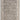 Royality ROY108 Light Grey Traditional Medallion Persian-Style Rug