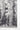 Ultimate Rug Balletto 10R4 Living Bedroom Grey Polypropylene Abstract Modern Rug
