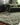 Asiatic London Harrison Sage Green Living Diamond Shaped Handmade Shaggy Geometric Rug 200x290 cm