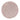 Origins Chicago Lilac Handmade Shaggy Textured Round Rug