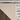 Brushstrokes BSK04 Silky Shimmer Silver Grey By Polypropylene Abstract Textured Striped Rug
