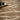 Tigra Wild Safari Animal Pattern Sand Beige Hand-Woven Hand-Carved Wool Cotton Rug